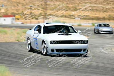 media/Jun-28-2025-Speed Ventures (Sat) [[42b060a0d4]]/3 Green Group/Session 4 Turn 4/